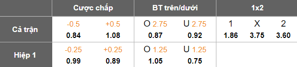 Nhận định, soi kèo Caykur Rizespor vs Kayserispor, 18h30 ngày 29/11: Đối thủ yêu thích - Ảnh 5