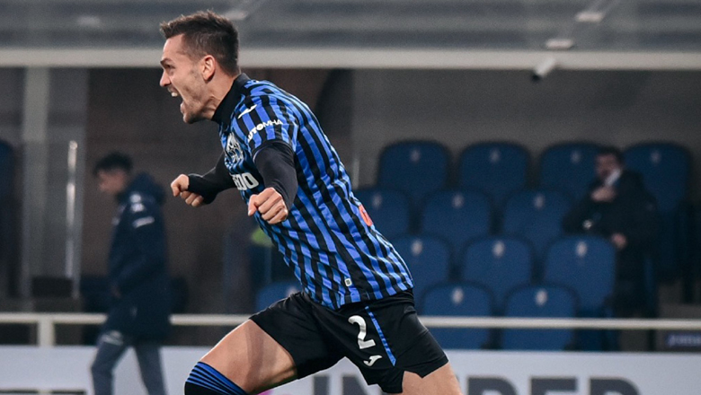 Kèo vàng bóng đá Atalanta vs Fiorentina, 00h00 ngày 1/12: Khó tin The Viola - Ảnh 1