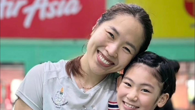 Lịch thi đấu m&ocirc;n Cầu l&ocirc;ng SEA Games 33: Việt Nam thi đấu khi n&agrave;o - Ảnh 2