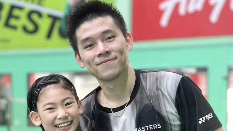 Lịch thi đấu m&ocirc;n Cầu l&ocirc;ng SEA Games 33: Việt Nam thi đấu khi n&agrave;o - Ảnh 3