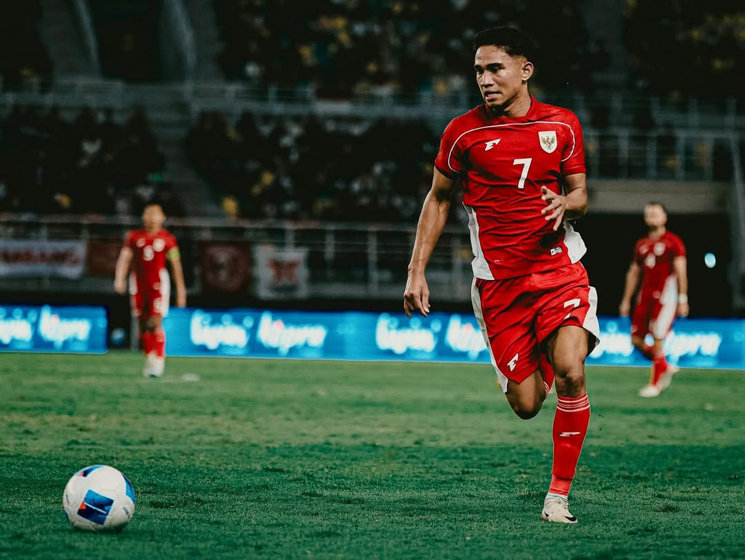 Cả Indonesia v&agrave; Malaysia đều mất ng&ocirc;i sao tấn c&ocirc;ng số 1 ở v&ograve;ng bảng SEA Games 33 - Ảnh 2