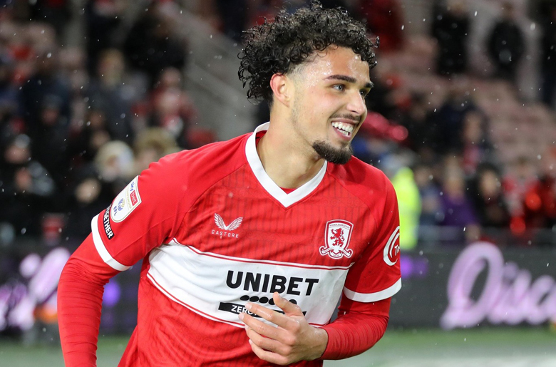 Kèo vàng bóng đá Hull City vs Middlesbrough, 03h00 ngày 6/12: Khó cho chủ nhà - Ảnh 1