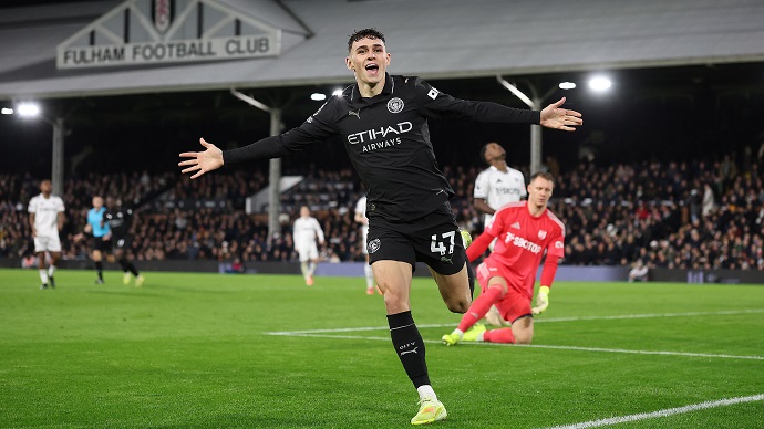 Nhận định, soi kèo Man City vs Sunderland, 22h00 ngày 6/12: Không dễ - Ảnh 10