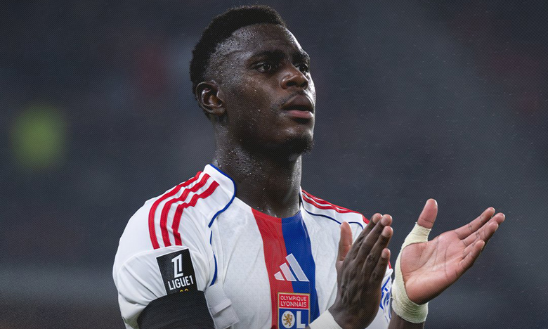 Kèo vàng bóng đá Lorient vs Lyon, 02h45 ngày 8/12: Khách thất thế - Ảnh 1