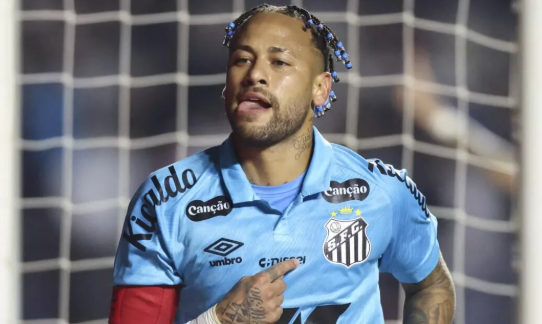 Nhận định, soi kèo Santos vs Cruzeiro - Ảnh 1