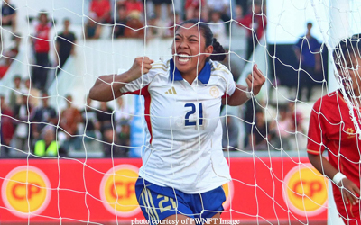 Bảng tổng sắp huy chương SEA Games 33 - BXH huy chương Seagames - Ảnh 3