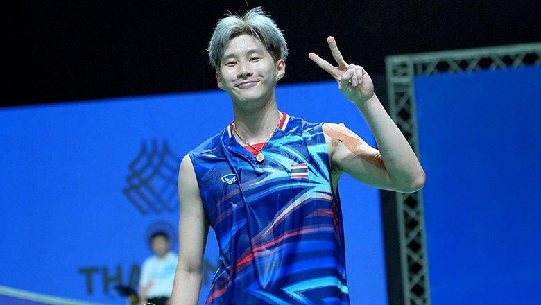 Link xem trực tiếp cầu l&ocirc;ng SEA Games 33 - Ảnh 1