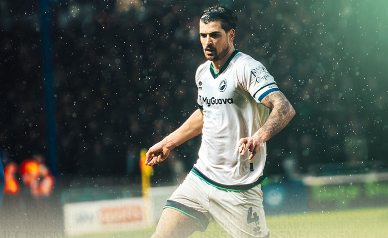 Kèo vàng bóng đá Derby County vs Millwall, 02h45 ngày 11/12: Thắng tiếp - Ảnh 1