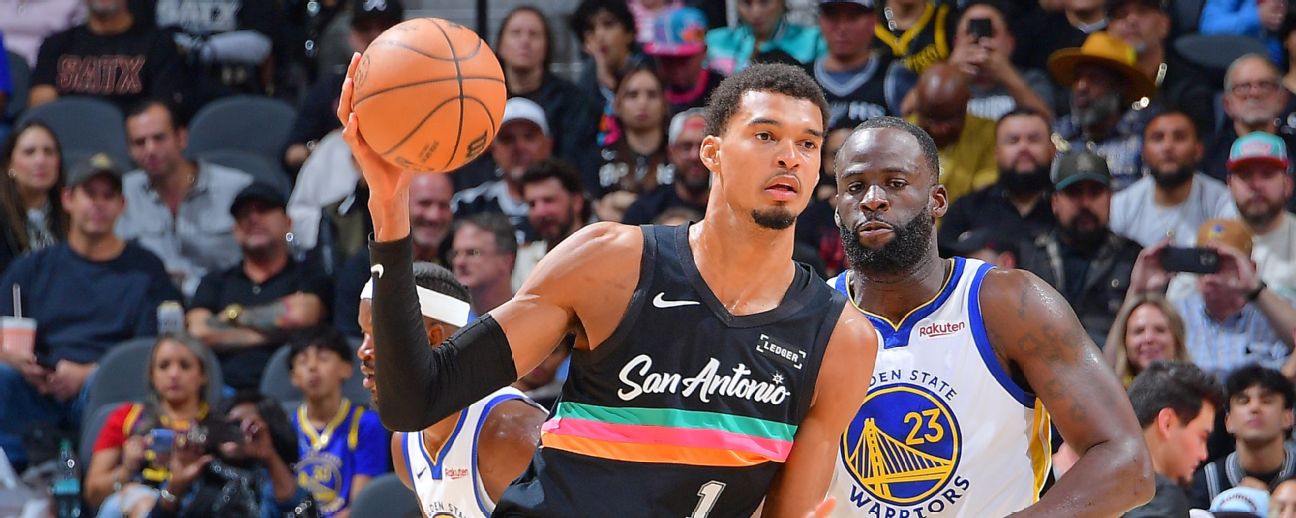 Nhận định b&oacute;ng rổ Oklahoma City Thunder vs San Antonio Spurs, 09h00 ng&agrave;y 14/12: Độc c&ocirc; cầu bại - Ảnh 2