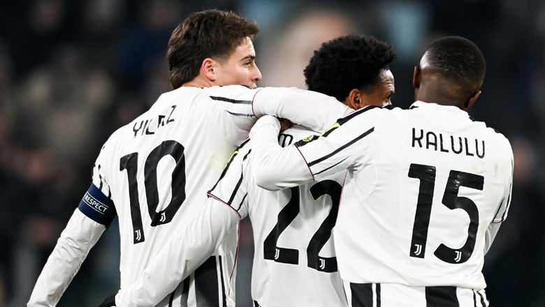 Kèo vàng bóng đá Bologna vs Juventus, 02h45 ngày 15/12: Lại hòa? - Ảnh 1