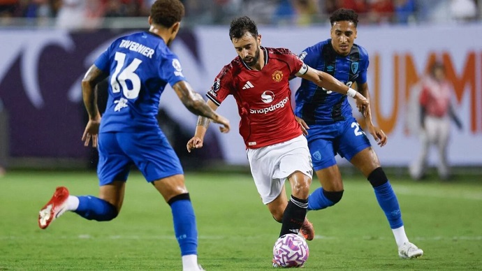 Nhận định, soi kèo MU vs Bournemouth, 3h00 ngày 16/12: Tiếp tục bùng nổ - Ảnh 10