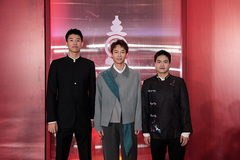 Lịch thi đấu cầu l&ocirc;ng BWF World Tour Finals 2025 - Ảnh 2