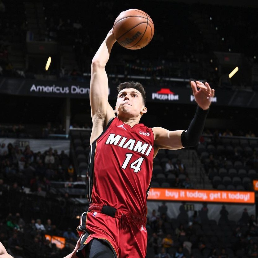 Nhận định b&oacute;ng rổ Boston Celtics vs Miami Heat, 07h00 ng&agrave;y 20/12: Điểm tựa s&acirc;n nh&agrave; - Ảnh 2