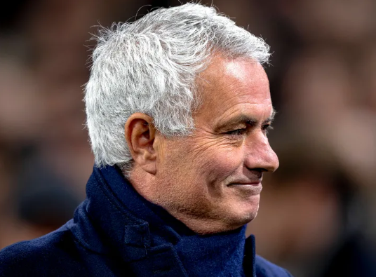 Nhận định, soi kèo Benfica vs Famalicao - Ảnh 1