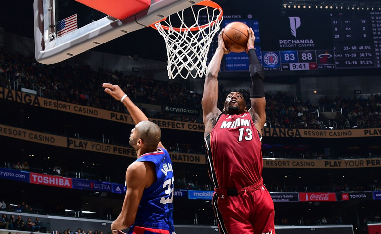 Nhận định b&oacute;ng rổ Miami Heat vs Indiana Pacers, 08h00 ng&agrave;y 28/12: &Aacute; qu&acirc;n lụn bại - Ảnh 1