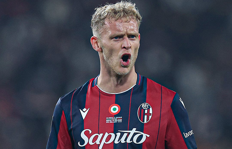 Kèo vàng bóng đá Bologna vs Sassuolo, 00h00 ngày 29/12: Tìm lại niềm vui - Ảnh 1