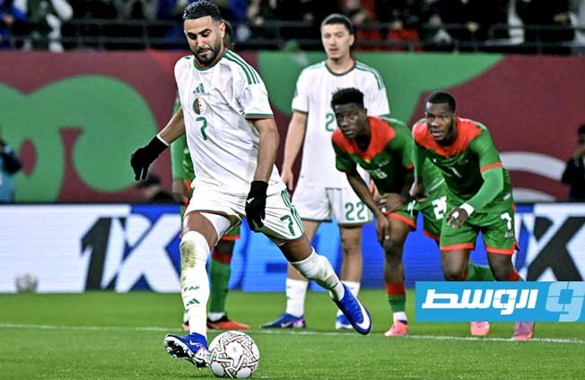 Nhận định, soi kèo Abu Salim vs Al-Madina, 23h30 ngày 30/12: Tận dụng thời cơ - Ảnh 6