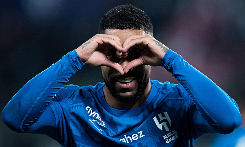 Kèo vàng bóng đá Al Kholood vs Al Hilal, 00h30 ngày 1/1: Trở lại Top 2 - Ảnh 1