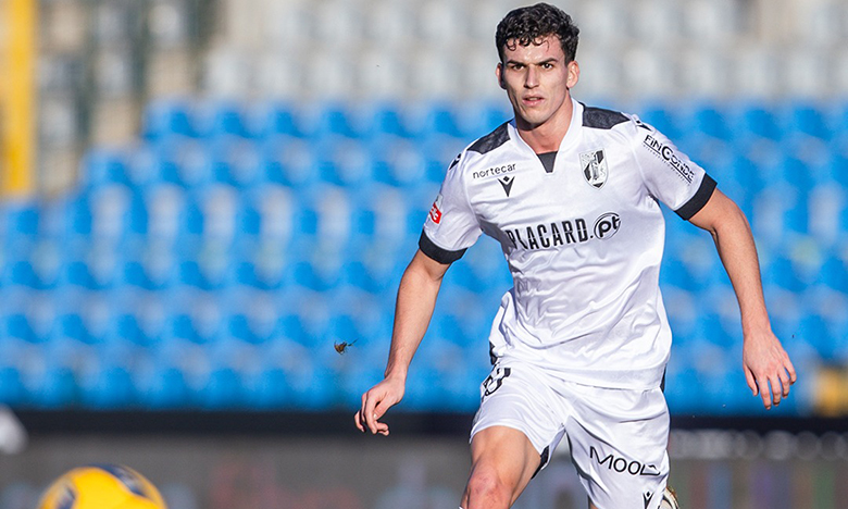 Kèo vàng bóng đá Vitoria Guimaraes vs Nacional, 03h45 ngày 3/1: Khó thắng - Ảnh 1