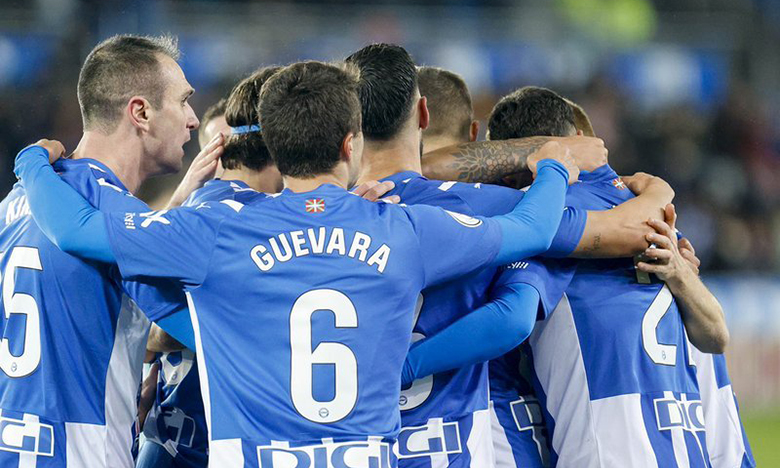 Kèo vàng bóng đá Alaves vs Real Oviedo, 00h30 ngày 5/1: Khó cho khách - Ảnh 1