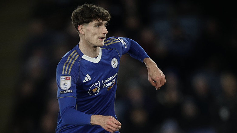 Kèo vàng bóng đá Leicester vs West Brom, 03h00 ngày 6/1: The Foxes đáng tin - Ảnh 1
