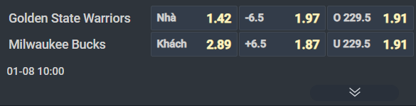 Nhận định b&oacute;ng rổ San Antonio Spurs vs Los Angeles Lakers, 09h30 ng&agrave;y 8/1: Đỉnh cao miền T&acirc;y - Ảnh 3