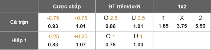 Nhận định, soi kèo Newcastle vs Leeds, 3h15 ngày 8/1: Nối mạch bất bại - Ảnh 11
