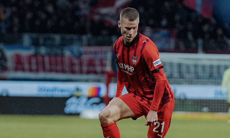 Kèo vàng bóng đá Mainz vs Heidenheim, 02h30 ngày 14/01: Đối thủ khó chịu - Ảnh 1