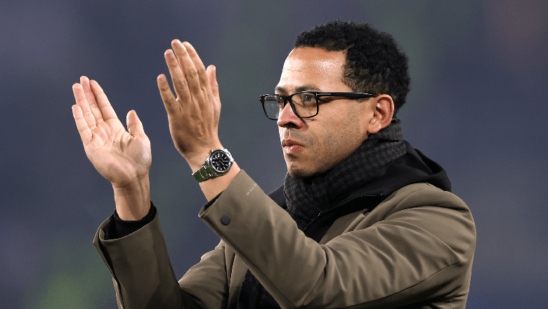 Kèo vàng bóng đá Chelsea vs Brentford, 22h00 ngày 17/1: The Bees đáng tin - Ảnh 1