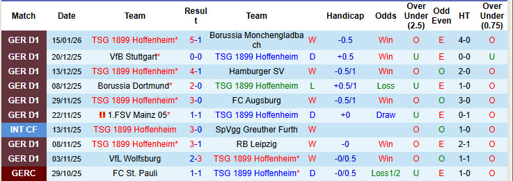 Nhận định, soi kèo Hoffenheim vs Leverkusen, 21h30 ngày 17/1: Trận chiến nảy lửa - Ảnh 2