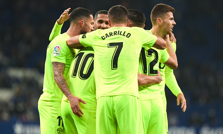 Kèo vàng bóng đá Elche vs Sevilla, 03h00 ngày 20/1: Thua tiếp? - Ảnh 1