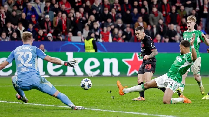 Nhận định, soi kèo Newcastle vs PSV Eindhoven, 3h00 ngày 22/1: Phong độ trái ngược - Ảnh 10