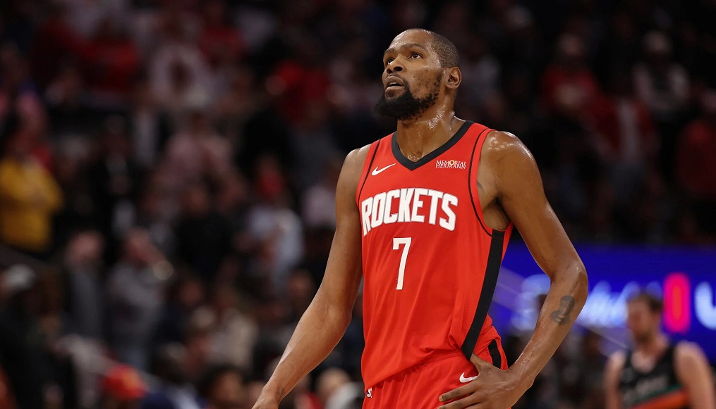 Nhận định b&oacute;ng rổ Philadelphia 76ers vs Houston Rockets, 07h00 ng&agrave;y 23/1: Nỗi sợ xa nh&agrave; - Ảnh 2