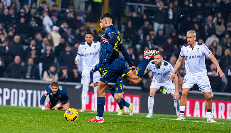 Kèo vàng bóng đá Porto vs Gil Vicente, 03h15 ngày 27/1: Khó cản - Ảnh 1