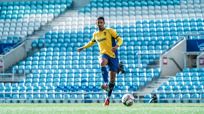 Nhận định, soi kèo Brondby vs Dallas, 2h30 ngày 27/1: Tin vào lịch sử - Ảnh 6