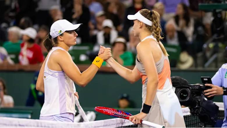 Nhận định tennis Djokovic vs Musetti - Tứ kết Úc Mở rộng, 10h30 ngày 27/1 - Ảnh 1