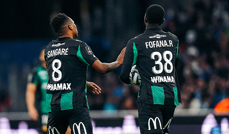 Kèo vàng bóng đá Lens vs Le Havre, 02h45 ngày 31/1: Tạm lên đỉnh - Ảnh 1