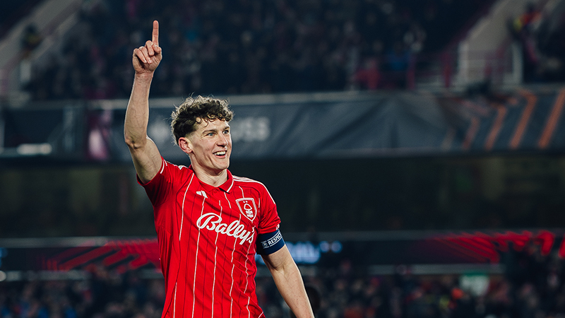 Kèo vàng bóng đá Nottingham Forest vs Crystal Palace, 21h00 ngày 1/2: Lại thua - Ảnh 1