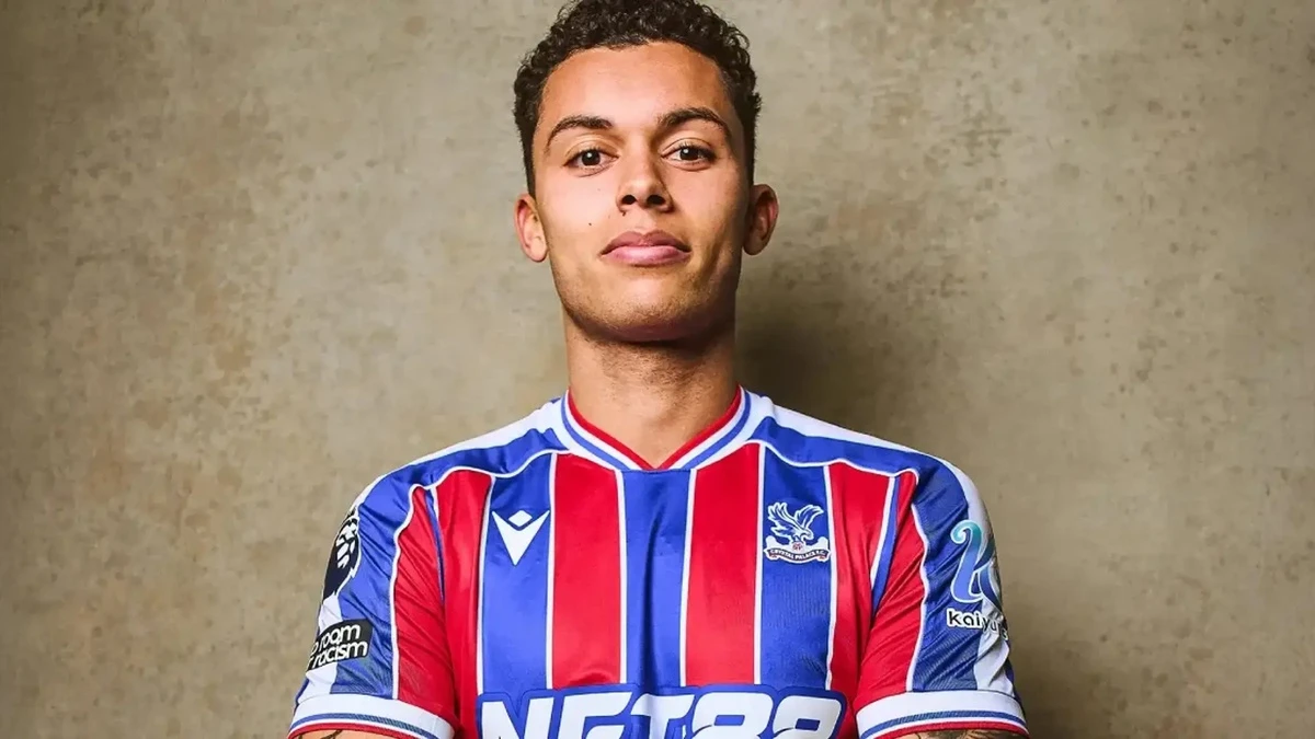 Top 5 bản hợp đồng đắt gi&aacute; nhất ở kỳ chuyển nhượng m&ugrave;a Đ&ocirc;ng - Ảnh 1