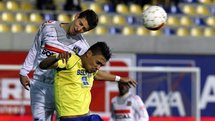 Nhận định, soi kèo Westerlo vs Sint-Truidense, 2h45 ngày 7/2: Chủ nhà gặp khó - Ảnh 9