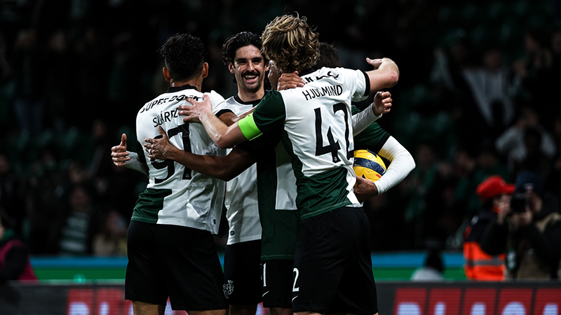 Kèo vàng bóng đá Porto vs Sporting CP, 03h45 ngày 10/2: Lại chia điểm? - Ảnh 1