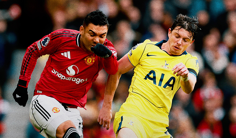 Kèo vàng bóng đá Tottenham vs Newcastle, 02h30 ngày 11/2: Khó thắng - Ảnh 1