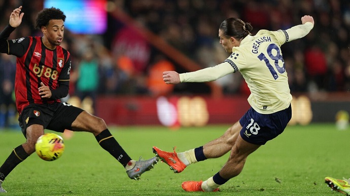 Nhận định, soi kèo Everton vs Bournemouth, 2h30 ngày 11/2 - Ngoại hạng Anh - Ảnh 4