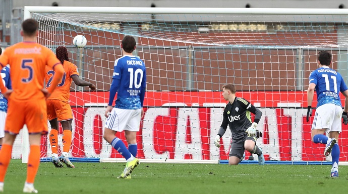 Nhận định, soi kèo Jagiellonia vs Fiorentina, 3h00 ngày 20/2: Chứng tỏ đẳng cấp - Ảnh 3