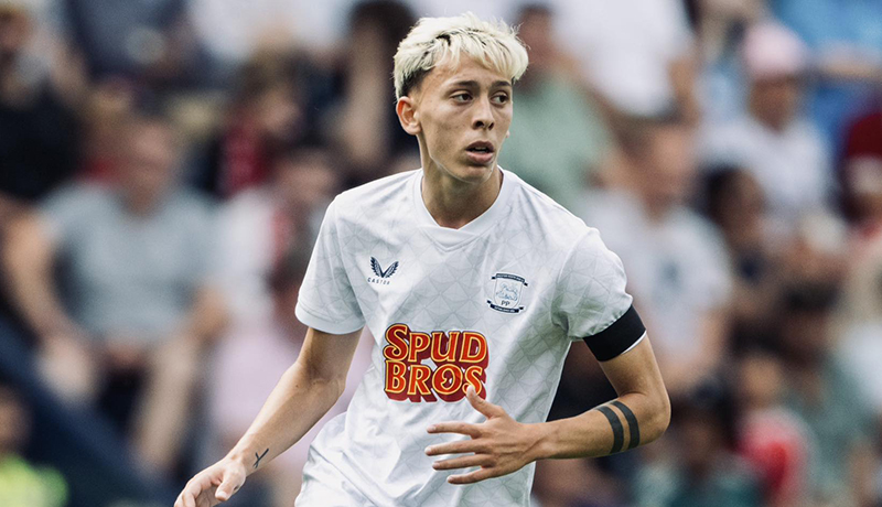 Kèo vàng bóng đá Blackburn Rovers vs Preston, 03h00 ngày 21/2: Tạm chiếm Top 6 - Ảnh 1