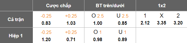 Nhận định soi kèo Swansea vs Bristol City, 19h30 ngày 21/2: Rút ngắn cách biệt - Ảnh 4