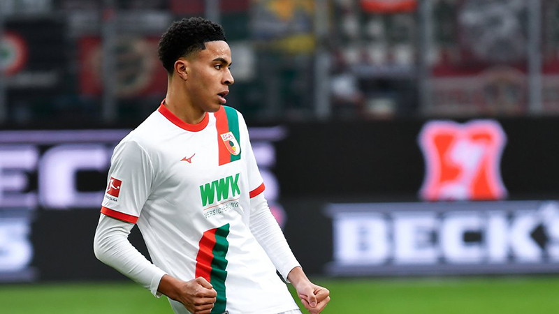 Kèo vàng bóng đá Augsburg vs FC Koln, 02h30 ngày 28/2: Thắng tiếp - Ảnh 1