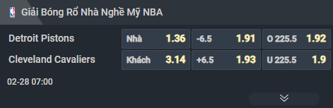 Nhận định b&oacute;ng rổ Oklahoma City Thunder vs Denver Nuggets, 09h00 ng&agrave;y 28/2: Ph&ograve;ng ngự l&ecirc;n ng&ocirc;i - Ảnh 6