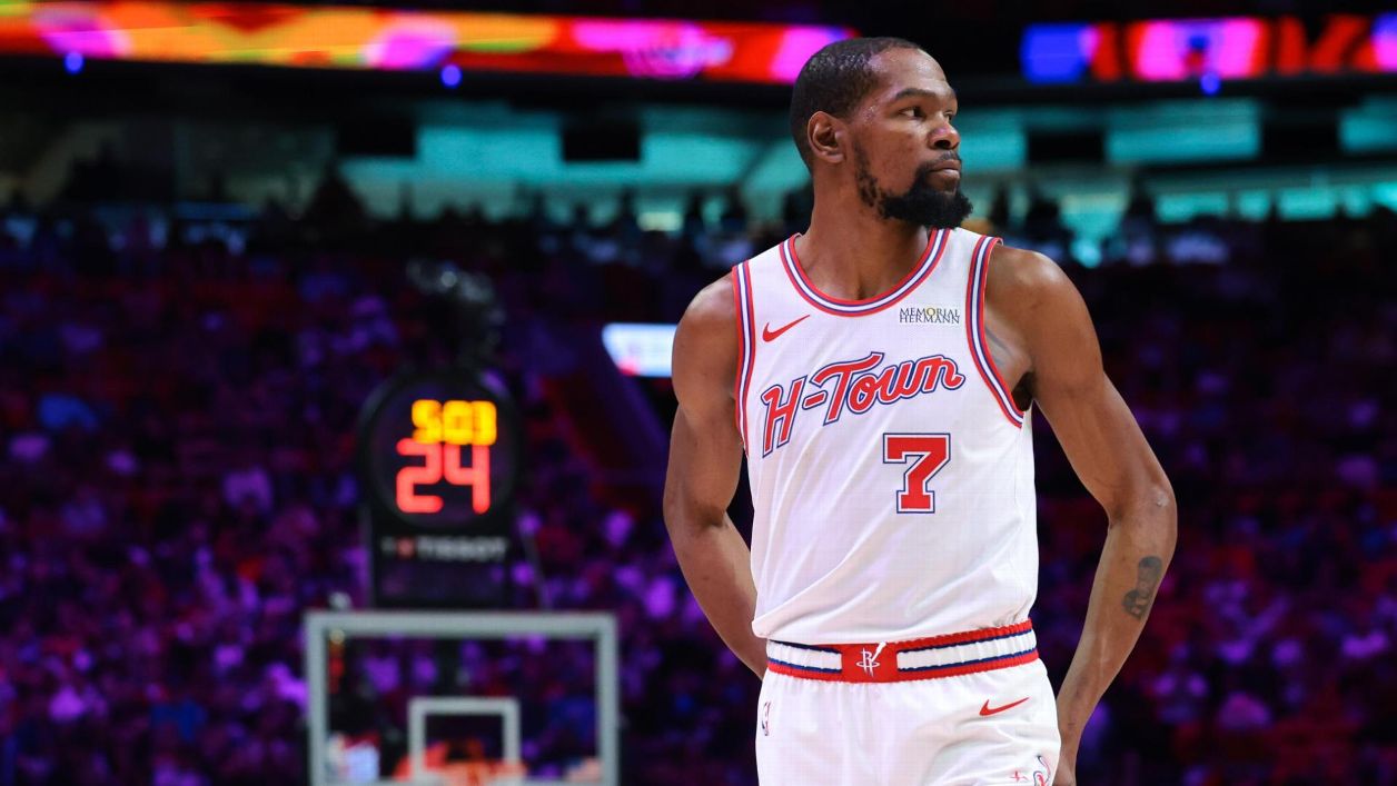 Nhận định b&oacute;ng rổ Washington Wizards vs Houston Rockets, 07h00 ng&agrave;y 3/3: Đỉnh đ&aacute;y đối đầu - Ảnh 8