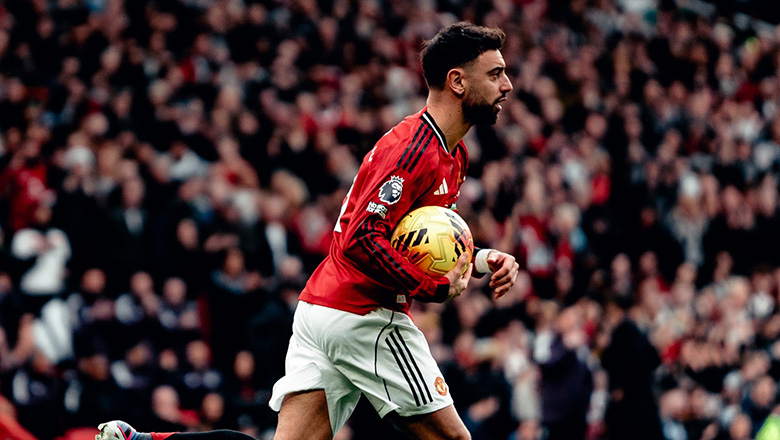 Chuy&ecirc;n gia dự đo&aacute;n Newcastle vs MU, 3h15 ng&agrave;y 5/3 - Ảnh 1